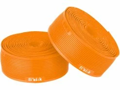 Fizik Vento Microtex Tacky Lenkerband -Ritchey Verkäufe 238927