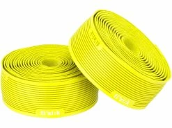 Fizik Vento Microtex Tacky Lenkerband -Ritchey Verkäufe 238928