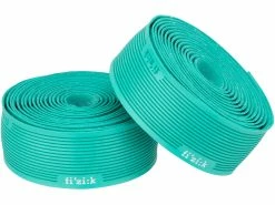 Fizik Vento Microtex Tacky Lenkerband -Ritchey Verkäufe 238930