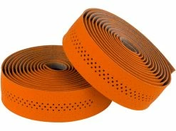 Ritchey Verkäufe -Ritchey Verkäufe 239033