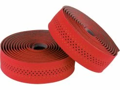 Fizik Tempo Microtex Bondcush Soft Lenkerband -Ritchey Verkäufe 239035