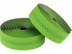 Fizik Tempo Microtex Bondcush Soft Lenkerband -Ritchey Verkäufe 239036