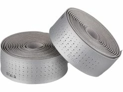 Fizik Tempo Microtex Classic Lenkerband -Ritchey Verkäufe 239039