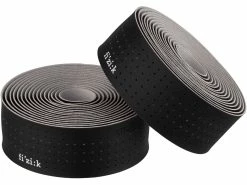Fizik Tempo Microtex Classic Lenkerband -Ritchey Verkäufe 239041