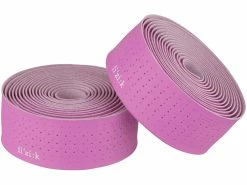 Fizik Tempo Microtex Classic Lenkerband -Ritchey Verkäufe 239045