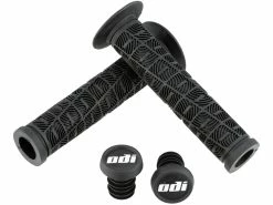ODI O BMX Lenkergriffe