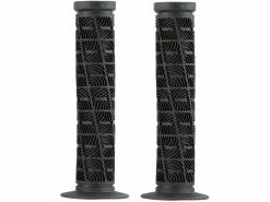 ODI O BMX Lenkergriffe -Ritchey Verkäufe 240210