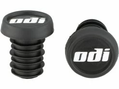 ODI O BMX Lenkergriffe -Ritchey Verkäufe 240211