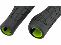 ERGON GA3 Twist Shift Lenkergriffe Für Drehgriffschalter Einseitig 6 ERGON GA3 Twist Shift Lenkergriffe Für Drehgriffschalter Einseitig -Ritchey Verkäufe 245641