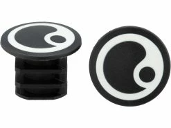 ERGON GA3 Twist Shift Lenkergriffe Für Drehgriffschalter Einseitig 7 ERGON GA3 Twist Shift Lenkergriffe Für Drehgriffschalter Einseitig -Ritchey Verkäufe 245642