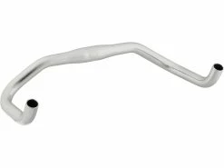 Nitto RB-021-SSB 31.8 Lenker