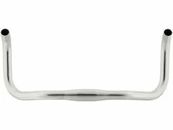 Nitto RB-021-SSB 31.8 Lenker -Ritchey Verkäufe 247934