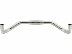 Nitto RB-021-SSB 31.8 Lenker -Ritchey Verkäufe 247935