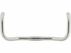 Nitto RB-021-SSB 31.8 Lenker -Ritchey Verkäufe 247936