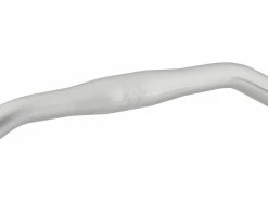 Nitto RB-021-SSB 31.8 Lenker -Ritchey Verkäufe 247937