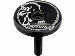 Chromag Top Cap Ahead Kappe 12 Chromag Top Cap Ahead Kappe -Ritchey Verkäufe 249520