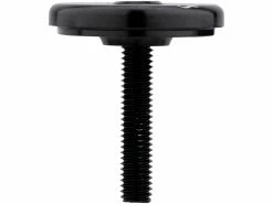 Chromag Top Cap Ahead Kappe 13 Chromag Top Cap Ahead Kappe -Ritchey Verkäufe 249521