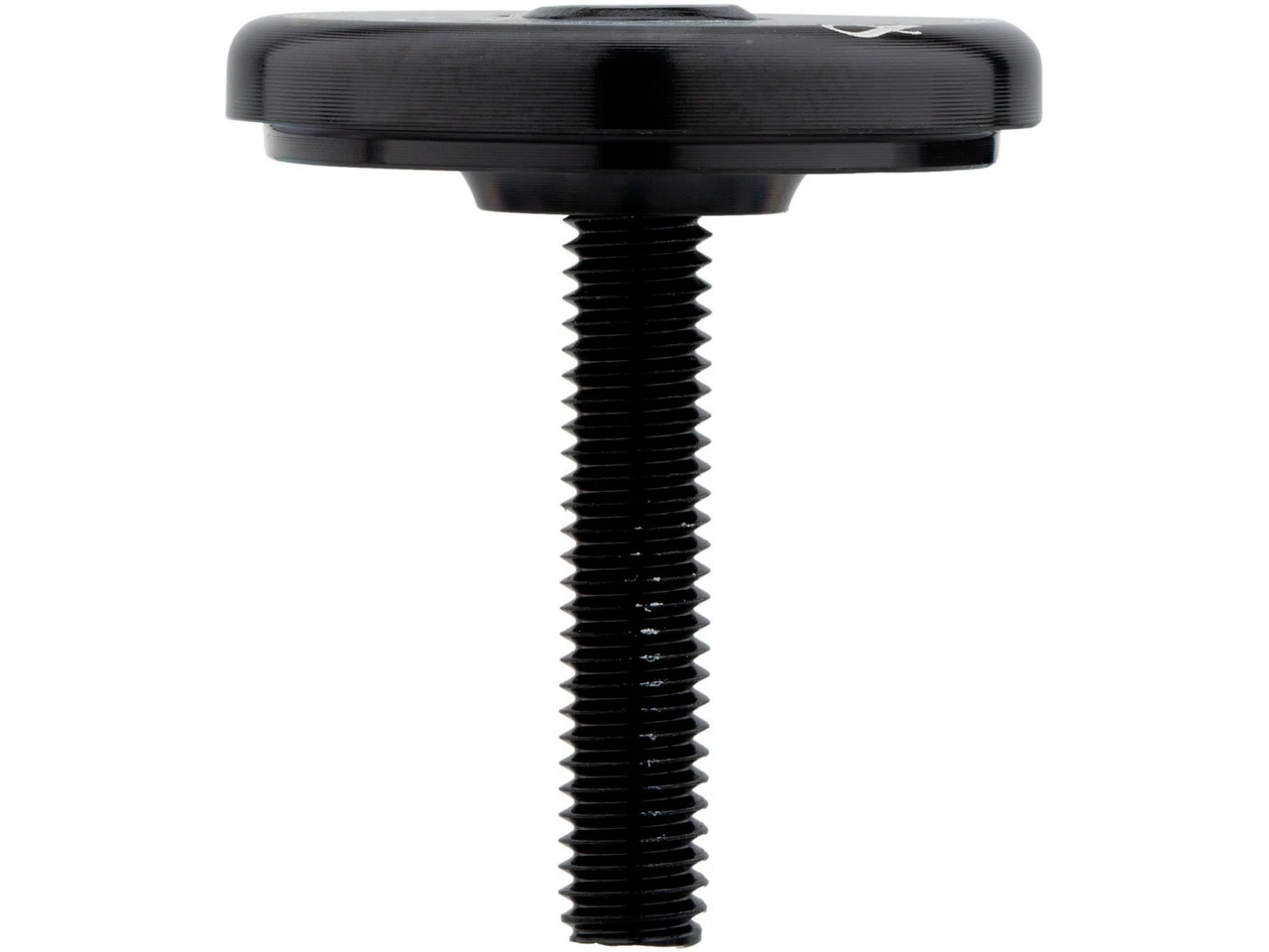 Chromag Top Cap Ahead Kappe 5 Chromag Top Cap Ahead Kappe – Bild 5