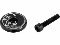 Chromag Top Cap Ahead Kappe 14 Chromag Top Cap Ahead Kappe -Ritchey Verkäufe 249522