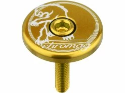 Chromag Top Cap Ahead Kappe 17 Chromag Top Cap Ahead Kappe -Ritchey Verkäufe 249525