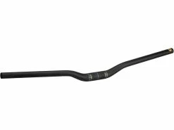 RITCHEY WCS 30 Mm 31.8 Rizer Lenker