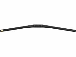 RITCHEY WCS 30 Mm 31.8 Rizer Lenker -Ritchey Verkäufe 253599