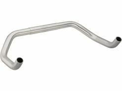 Nitto RB-019 26 Lenker