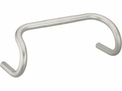 Nitto B115AA 25.4 Lenker