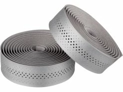 Fizik Tempo Microtex Bondcush Classic Lenkerband -Ritchey Verkäufe 270363