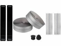 Fizik Tempo Microtex Bondcush Classic Lenkerband -Ritchey Verkäufe 270364