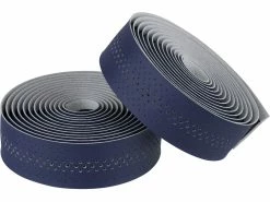 Fizik Tempo Microtex Bondcush Classic Lenkerband -Ritchey Verkäufe 270366