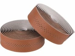 Fizik Tempo Microtex Bondcush Classic Lenkerband -Ritchey Verkäufe 270368