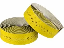 Fizik Tempo Microtex Bondcush Classic Lenkerband -Ritchey Verkäufe 270370