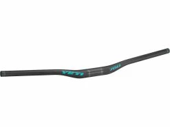 Yeti Cycles 35 20 Mm Riser Lenker