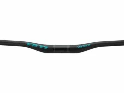 Yeti Cycles 35 20 Mm Riser Lenker -Ritchey Verkäufe 270971