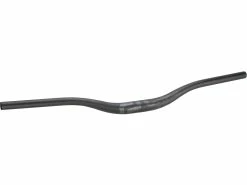 E-thirteen Plus 35 35 Mm Riser Lenker