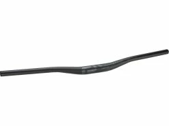 E-thirteen Plus 35 20 Mm Riser Lenker