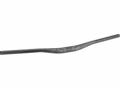 E-thirteen Race 35 20 Mm Carbon Riser Lenker