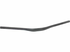 BEAST Components 31.8 15 Mm Riser Lenker