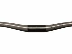 BEAST Components 31.8 15 Mm Riser Lenker -Ritchey Verkäufe 282008