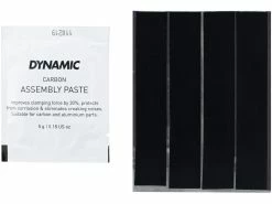 BEAST Components 31.8 15 Mm Riser Lenker -Ritchey Verkäufe 282011