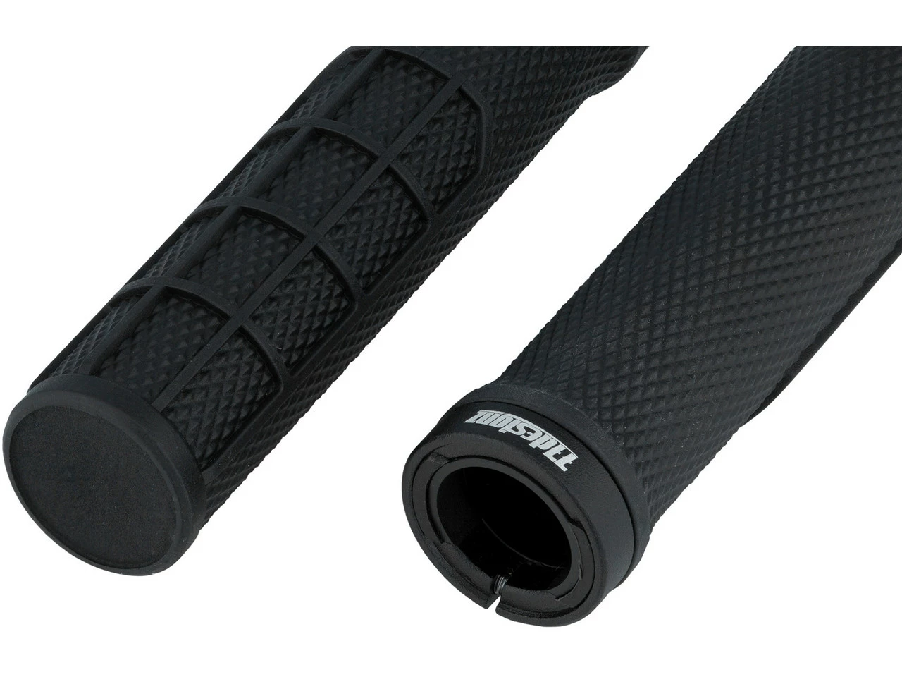 77DESIGNZ Lenkergriffe 2 77DESIGNZ Lenkergriffe – Bild 2