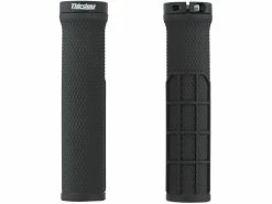 77DESIGNZ Lenkergriffe 6 77DESIGNZ Lenkergriffe -Ritchey Verkäufe 283076