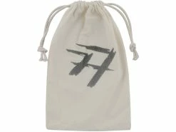 77DESIGNZ Lenkergriffe 7 77DESIGNZ Lenkergriffe -Ritchey Verkäufe 283077