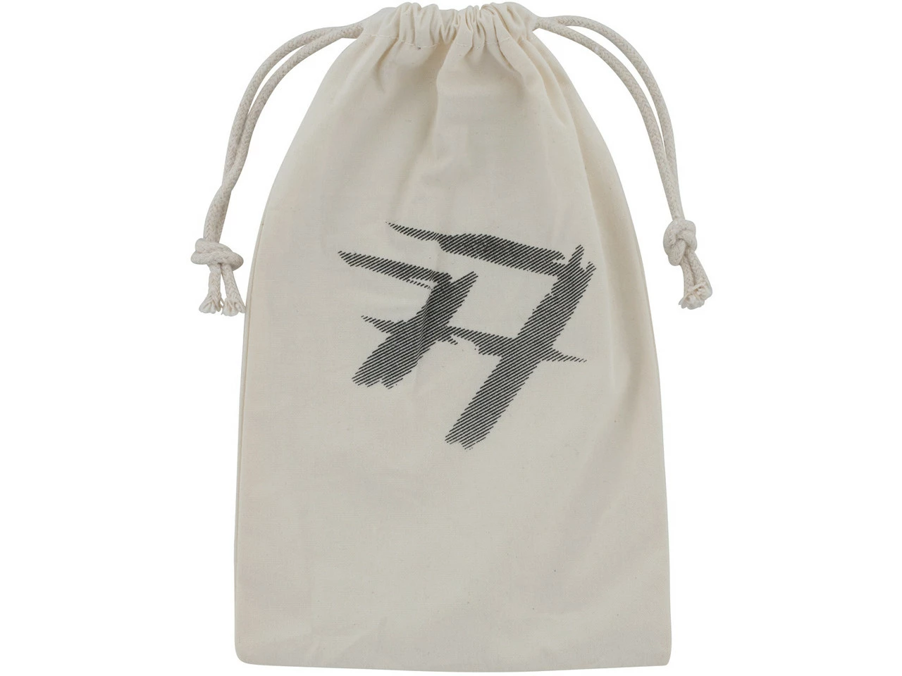 77DESIGNZ Lenkergriffe 4 77DESIGNZ Lenkergriffe – Bild 4