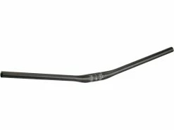 Tune Turnstange Low Riser 2.0 Carbon 31.8 Lenker