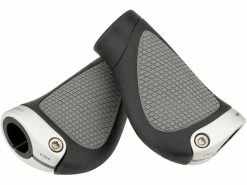 ERGON GP1 Gripshift Lenkergriffe Für Drehgriffschalter Beidseitig