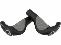ERGON GP2 Lenkergriffe