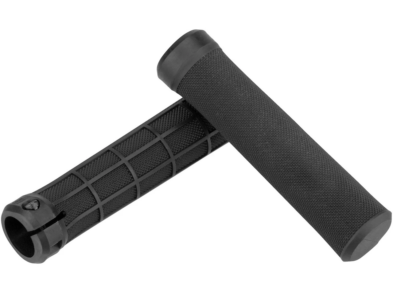 3min19sec Lenkergriffe Lock-On 1 3min19sec Lenkergriffe Lock-On