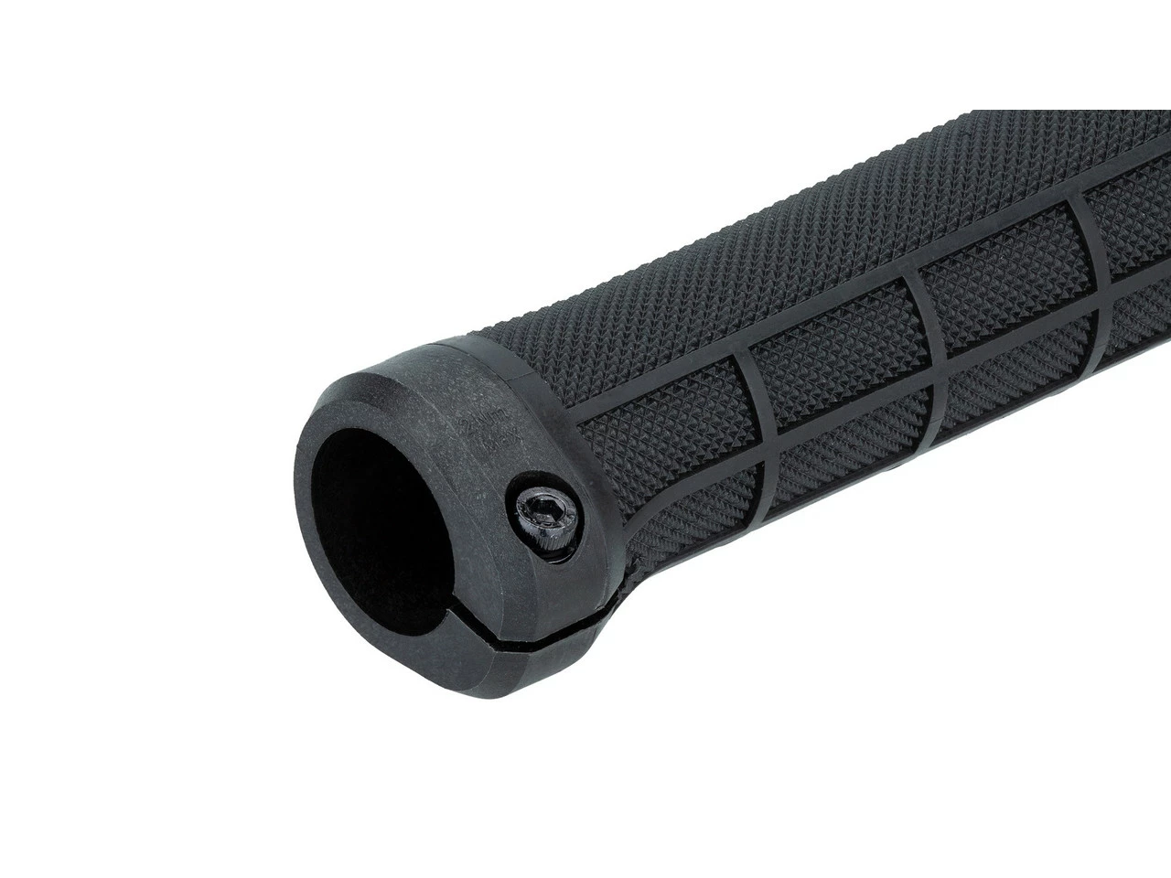 3min19sec Lenkergriffe Lock-On 3 3min19sec Lenkergriffe Lock-On – Bild 3